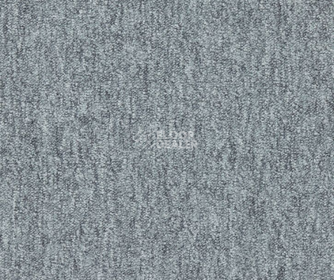 Ковровая плитка Interface Heuga 530 4288003 Stone фото 1 | FLOORDEALER